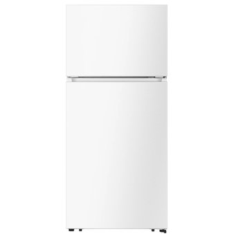 Pallet – 1 Pcs – Freezers – Customer Returns – MORA