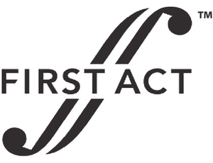 First Act
