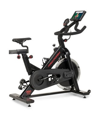 Pallet – 2 Pcs – Exercise & Fitness – Customer Returns – ProForm