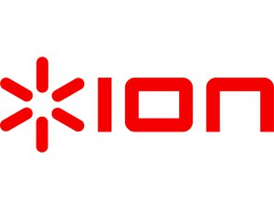 ION Audio