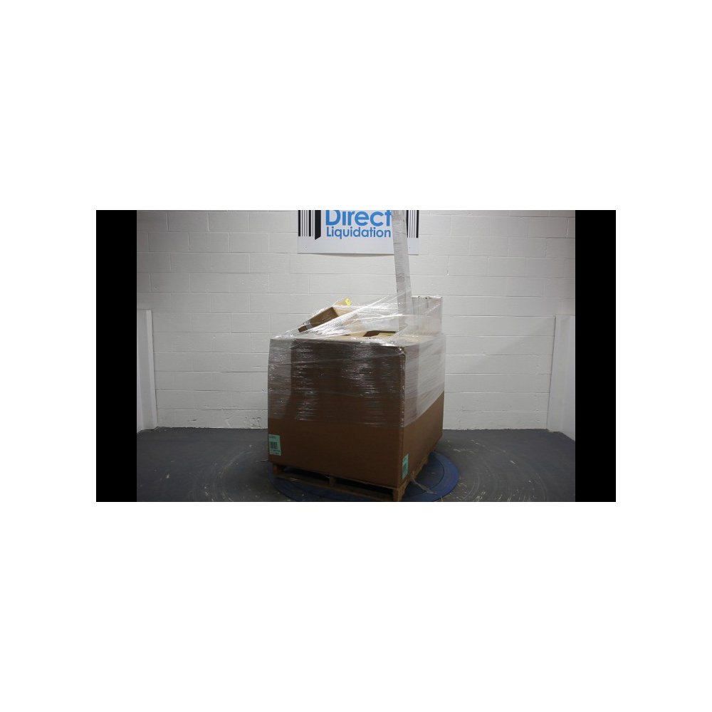 パネル SOLDOUT 71MPcr+1moL._UF350,350_QL50_.jpg