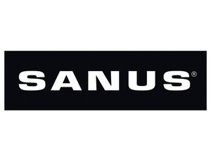 Sanus VuePoint