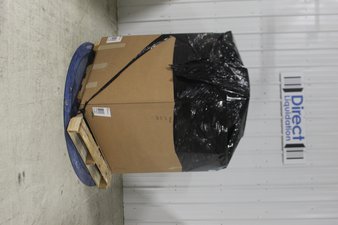YEAR END SALE! 1 Pallet – 151 Pcs – DVD Discs, Accessories, Point & Shoot, Security & Surveillance – Untested Customer Returns – Walmart