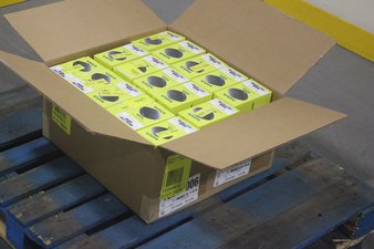 3 Pallet – 79 Pcs – Media Streaming Players (IPTV), Storage & Organization, Other, Vehicles – Untested Customer Returns – Walmart
