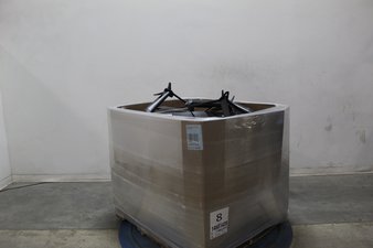 Weekend Deal! 3 Pallets – 511 Pcs – In Ear Headphones, Microsoft, Other, Sony – Untested Customer Returns – Walmart
