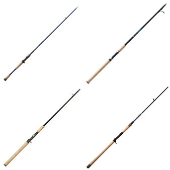 Pallet – 219 Pcs – Fishing & Wildlife, Boats & Water Sports – Customer Returns – Major Retailer Camping, Fishing, Hunting