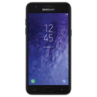 CLEARANCE! 20 Pcs – Samsung STSAS367VCP Straight Talk Galaxy J3 Orbit Prepaid Smartphone – Refurbished (GRADE A, GRADE B – Not Activated)