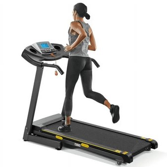 1 Pallet – 7 Pcs – Exercise & Fitness, Vehicles, Vehicles, Trains & RC, Trampolines – Untested Customer Returns – Walmart