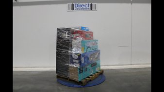 3 Pallets – 30 Pcs – Bar Refrigerators & Water Coolers – Untested Customer Returns – Walmart