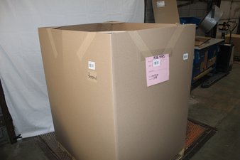 3 Pallets – 910 Pcs – Curtains & Window Coverings, Decor, Sheets, Pillowcases & Bed Skirts, Bath – Like New or New Customer Returns – JC Penney