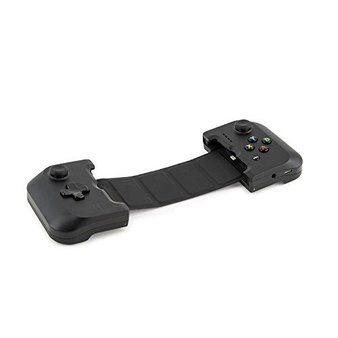 100 Pcs – Gamevice GV157 Controller for iPhone and iPhone Plus (2017 Model) – New – Retail Ready