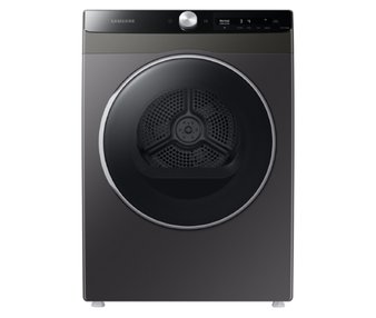 1 Pcs – Laundry – New – Samsung