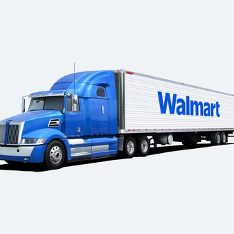 Truckload 24 Pallets – 595 Pcs – In Ear Headphones, Hair Care, Camping & Hiking, Other – Untested Customer Returns CL