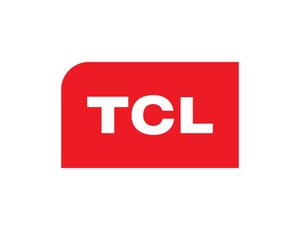 TCL