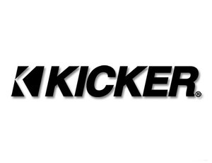 Kicker