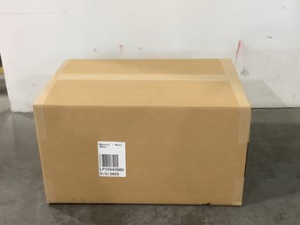 1 Parcel Box – 58 Pcs – T-Shirts, Polos, Sweaters, Underwear & Socks – Untested Customer Returns – Under Armour, Columbia, The North Face, Darn Tough – Outdoor Retailer