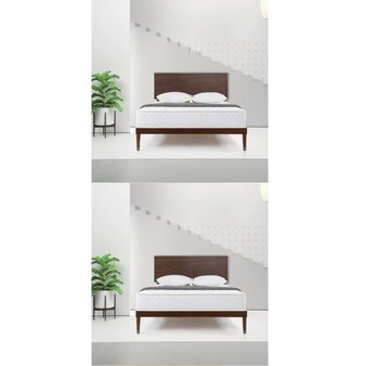 Pallet – 27 Pcs – Rugs & Mats, Mattresses – Overstock – Superior