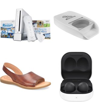 1 Pallets – 354 Pcs – Unsorted, Dresses & Skirts, Kitchen & Dining, Jeans, Pants, Legging & Shorts – Untested Customer Returns – Walmart