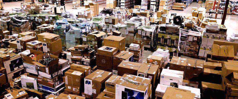 buying wholesale