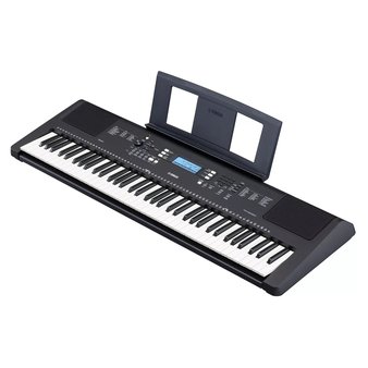 1 Pallet – 23 Pcs – Powered, Portable Speakers, Projector – Untested Customer Returns – Walmart