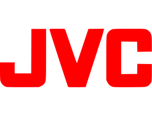 JVC