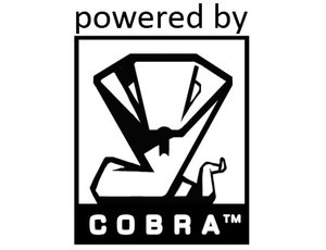 Cobra