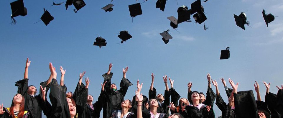 mba scholarship program
