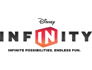 Disney Infinity
