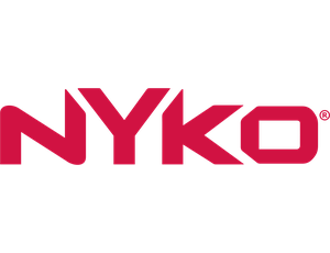 Nyko