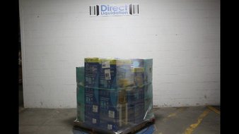 3 Pallets – 25 Pcs – Bar Refrigerators & Water Coolers, Freezers – Untested Customer Returns – Walmart