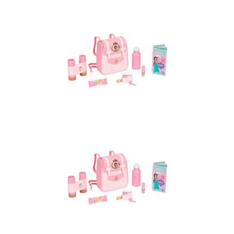 – Parcel Box – 16 Pcs – New Not Powered – New and New Damaged Box – Walmart