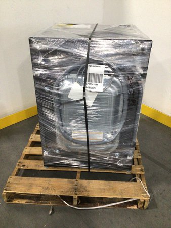 3 Pallets – 18 Pcs – Air Conditioners, Bar Refrigerators & Water Coolers – Untested Customer Returns – Major Retailer