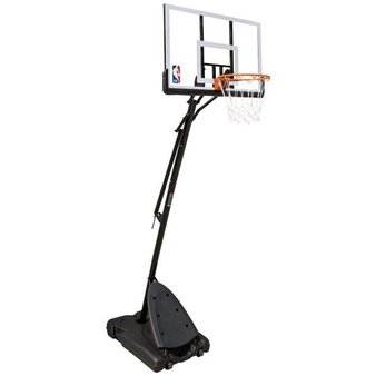 Pallet – 2 Pcs – Outdoor Play – Customer Returns – NBA