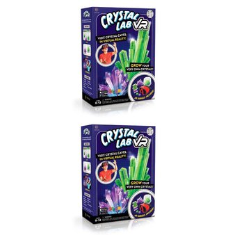 – Parcel Box – 5 Pcs – New Action Figures – New and New Damaged Box – Walmart