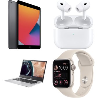 1 Pallets – 300 Pcs – Unsorted, Accessories, Jackets & Outerwear, Stuffed Animals – Untested Customer Returns – Walmart