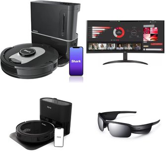 Pallet – 97 Pcs – Microsoft, Hardware, Single Cup Brewers, Dolls – Customer Returns – Microsoft, Select Surfaces, Barbie, Sony