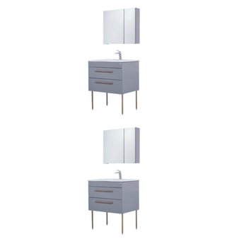 Pallet – 26 Pcs – Bathroom – Overstock – LUXE Bidet