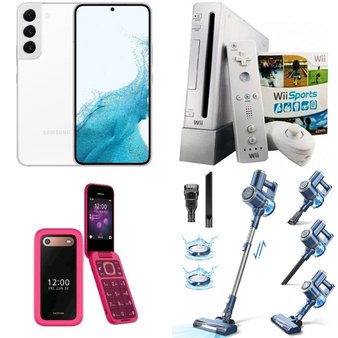 1 Pallets – 116 Pcs – Unsorted, Kitchen & Dining, Other, Jeans, Pants, Legging & Shorts – Untested Customer Returns – Walmart