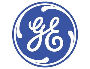 General Electric