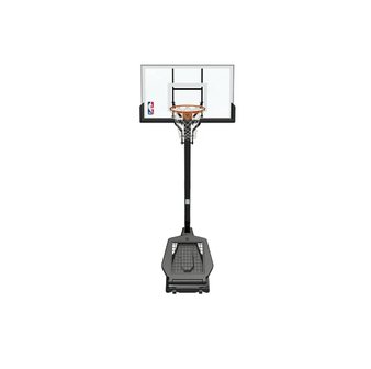 CLEARANCE! Pallet – 1 Pcs – Outdoor Sports – Customer Returns – NBA