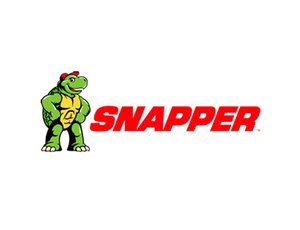 Snapper