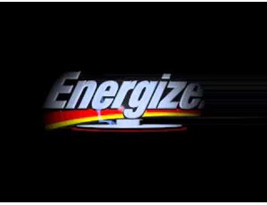 ENERGIZER