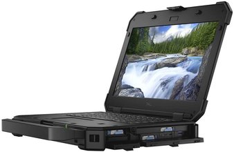 Dell Laptops – 6 Pcs – Certified Refurbished (GRADE C) – Shipping Included – Models: LAT0076876-R0002242-SD