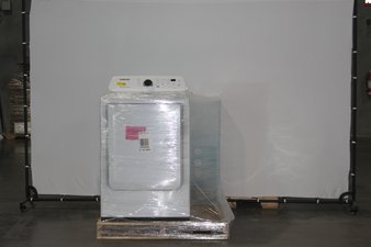 6 Pallets – 118 Pcs – Monitors, Kitchen & Dining, Unsorted, Oral Care – Untested Customer Returns – Walmart