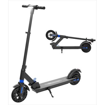 CLEARANCE! Pallet – 7 Pcs – Mowers, Powered – Customer Returns – PowerSmart, EVERCROSS