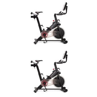 CLEARANCE! Pallet – 2 Pcs – Exercise & Fitness – Customer Returns – ProForm
