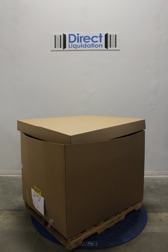 Pallet – 130 Pcs – Action Figures, Boardgames, Puzzles & Building Blocks, Powered – Customer Returns – McFarlane Toys, Mattel, Loot Crate, CultureFly