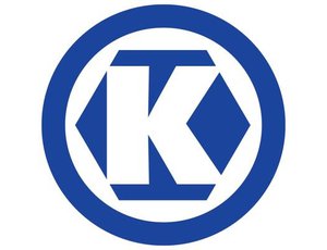 Kobalt