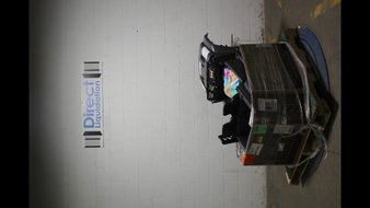 6 Pallets – 251 Pcs – Hair Care, Baby Monitors, Shaving, Makeup – Untested Customer Returns – Walmart