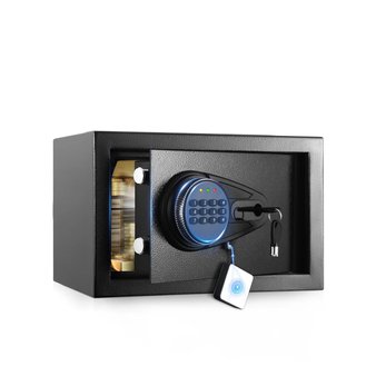 6 Pallets – 336 Pcs – Portable Speakers, Power, Projector, Speakers – Untested Customer Returns – Walmart